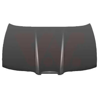 Motor Kaputu  Seat Toledo (1M2)(03.1999->)  ORAN 177030