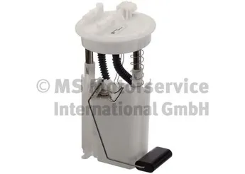 Depo Şamandırası  PIERBURG 7.05656.99.0  25060JX51B 25060-JX51B 25060BJ42B 25060-BJ42B