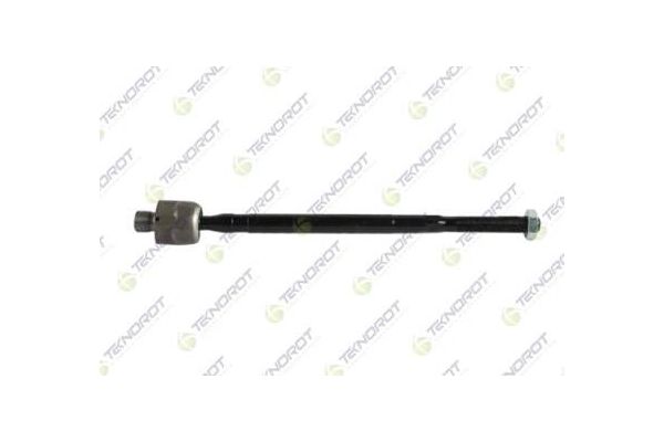 Rot Mili Sağ veya Sol TEKNOROT MA-243