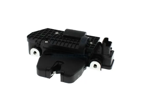 Bagaj Kapak Kilidi  Peugeot 208 (P2)(06.2019->)  PSA ORJINAL 8719F8