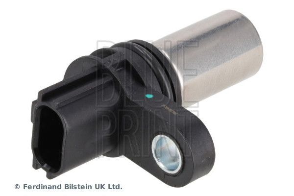 Krank Sensörü  Nissan X-Trail (T30)(06.2001->)  BLUE PRINT ADN17215C