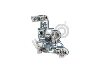 Stop Lambası Duyu Sol ULO 141188001  A2048201500