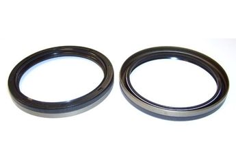 Krank Keçesi Arka ELRING 763.713  86HM6701A1A 86HM 6701 A1A 1472927 1 472 927 1481477 1 481 477 1614763 1 614 763 1614764 1 614 764 1641893 1 641 893 86HM 6701A1A 1E0311312 1E03-11-312 1E0411312 1E04-11-312