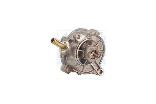 Vakum Pompa  Mercedes Viano 4 Matıc (639)(06.2006->)  MGA 39107