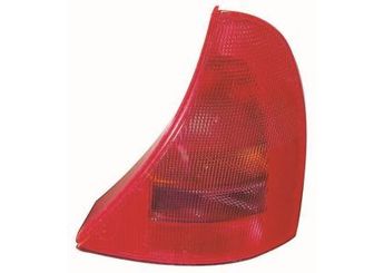 Stop Lambası Sağ DEPO 551-1929R-UE  7700410515 7700410518