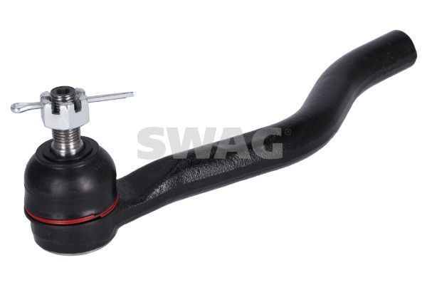 Rot Başı Sağ Honda Civic HB (FK)(01.2012->)  SWAG 33 10 8259