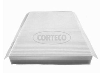 Polen Filtresi  CORTECO 80000614  A9068300218 9068300218 906 830 02 18 A906 830 02 18 2E0819638 2E0 819 638 2E0819021F JZW819653C