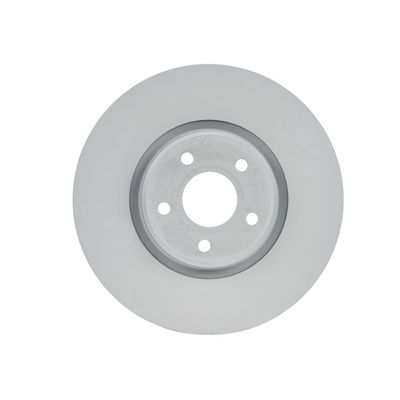 Fren Disk Ayna Ön Sağ ve Sol Volvo V40 (03.2012->)  BOSCH 0 986 479 680