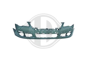 Tampon Ön BOEM 3C0807217RGRU  3C0807217R 3C0807217F 3C0807217FGRU 3C0807217RGRU