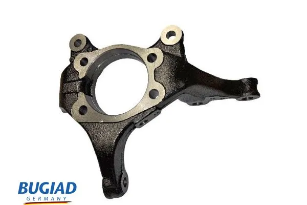 Aks Taşıyıcı Ön Sol MAHER 02176