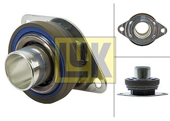 Debriyaj Rulmanı  LUK 500 1065 10  2T141170C 2T141170 02T 141 170 02T 141 170 C 2T141181A 02T 141 181 A B4141181 0B4 141 181 2T141165A 02T 141 165 A 2T141165B 02T 141 165 B