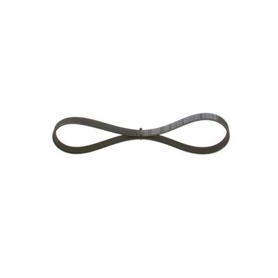 Vantilatör Kayışı  BOSCH 1 987 947 908