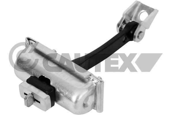 Kapı Gergisi Arka Sağ veya Sol Peugeot 2008 (03.2013->)  KITATECH 1959