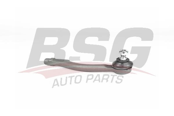 Rot Başı Sağ Hyundai Sonata (EF)(1999->)  BSG 40-310-136