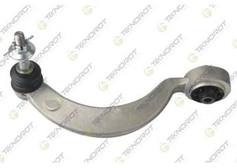 Salıncak Ön Üst Sol RIW LX5006  4863059125 4863059085