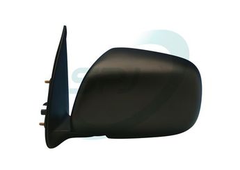 Dikiz Aynası Dış Sağ SPJ E-4222  879100K070 87910-0K070 879100K130