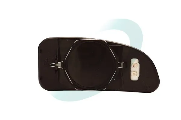 Ayna Camı Sol Fiat Ducato JTD Kamyonet Çift Kabin (03.1994->)  EUROBUMP FIA11DU020