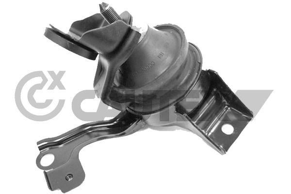 Motor Takozu Sağ Hyundai Elantra (XD)(2000->)  HYUNDAI ORJINAL 218102D050