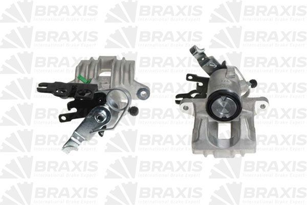 Fren Kaliper Arka Sağ BRAXIS AG3063