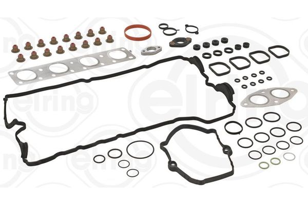Takım Conta  BMW X3 Serisi (E83)(09.2003->)  ELRING 903.210