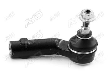 Rot Başı Sağ AYD 03407  2S6J3289AC 1202548 2S6J 3289 AC DD3232280 DD32-32-280 DE9032280 DE90-32-280