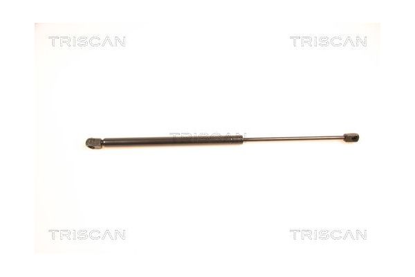 Bagaj Amortisörü Sağ veya Sol TURKAS S188-00116