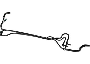 Yakıt Borusu  GATES MFL1007  51783277