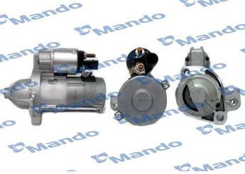 Marş Dinamosu  MANDO MEE015014  MEE015014 77911023C 077911023C 77911023CX 077911023CX 79911023C 079911023C 79911023D 079911023D