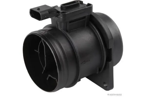 Hava Debimetresi  Audi A5 Cabriolet (F5E)(10.2019->)  HERTH+BUSS 70640059