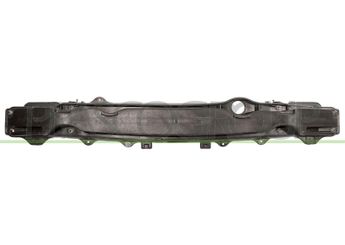 Tampon Demiri Arka TW 710-2630  866301G000