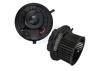 Kalorifer Motoru  FANTECH 33206019  1K1820015 1K1820015A 1K1820015C 1K1820015D 1K1820015E 1K1820015F 1K1820015G 1K1820015J 1K1820015L 1K1820015P 1K1820015Q 1K1820021 3C1820015A 3C1820015AA 3C1820015F 3C1820015H 3C1820015K 3C1820015M 3C1820015P 3C1820015Q
