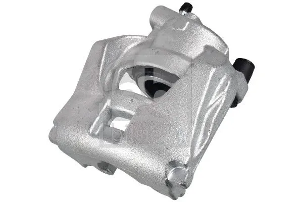 Fren Kaliper Ön Sağ Volvo XC70 (04.2007->)  FEBI BILSTEIN 178949