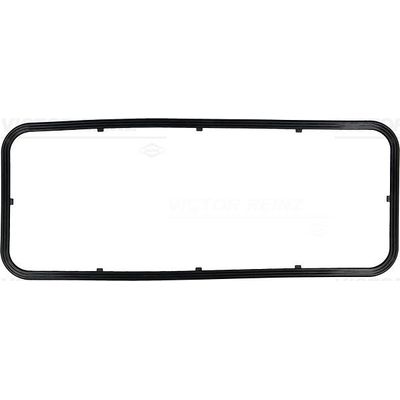 Karter Contası  REINZ 71-36961-00