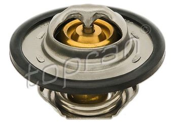 Termostat 89 °C  TOPRAN 700 171  8200772985 7700872554 7700 872 554 8200479402 8200 479 402 8200 772 985 8200772990 8200 772 990 2120000Q0B 2120 000 Q0B 2120000QAA 2120 000 QAA 4408334 44 08 334 4434460 44 34 460 91159950 93198345