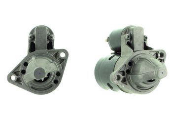 Marş Dinamosu  FIAT ORJINAL 71750026  71750026 71742375 71792034 71792036 717922031 717922033 71793347 M000T36071 M000T36071ZE M000T84981 M000T86581 M001T86681 M002T46781 M002T46781ZE M0T36071 M0T36071ZE M0T84981 M0T86581 M1T86681 M2T46781 M2T46781ZE 3110063J00 31100-63J00 3110063J00000 31100-63J00000 3110063J10 31100-63J10 3110075F60 31100-75F60 3110080G00 31100-80G00 3110080G10 31100-80G10 3110080G20 31100-80G20 3110081A30 31100-81A30 3110086G00 31100-86G00