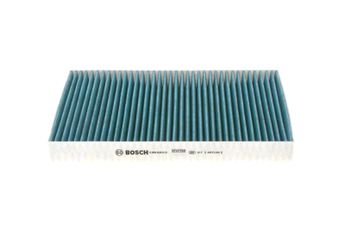 Polen Filtresi  BOSCH 0 986 628 513  4B0819439C 8E0819439 4B0 819 439 C 8E0819439C 8E0 819 439 C