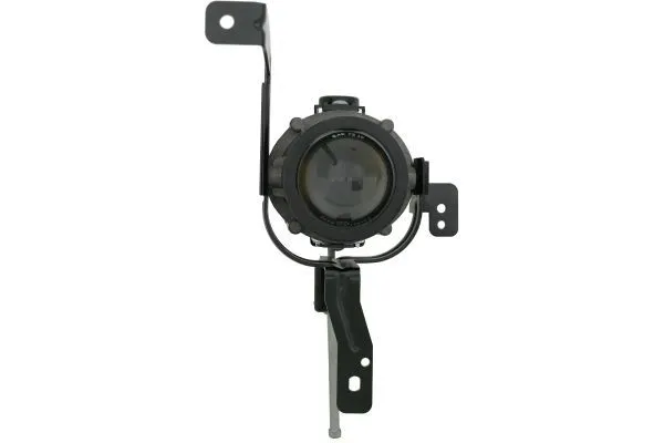 Sis Farı Ön Sol Hyundai i20 (BC3)(08.2020->)  DEPO 221-2074L-UQ