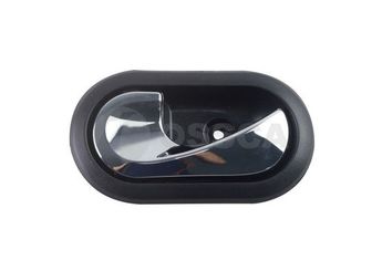 Kapı Kolu Ön veya Arka İç Sol BSG 75-922-125  