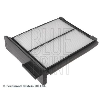 Polen Filtresi  Mazda Premacy (CP)(03.1999->)  BLUE PRINT ADM52513