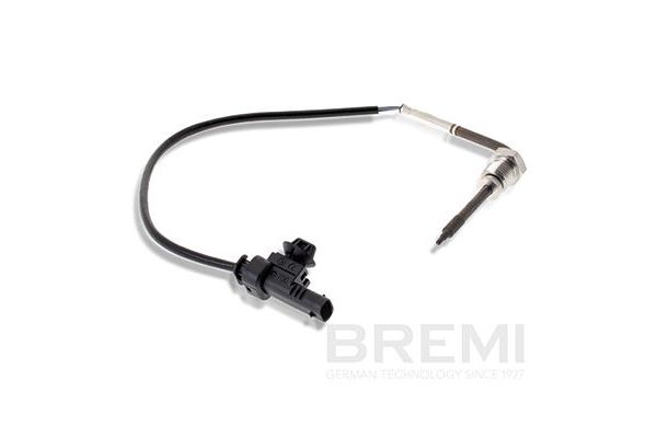 Oksijen (Lambda) Sensörü  Opel Insignia B Sports Tourer (04.2017->)  BREMI 70075