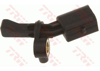 Abs Sensörü Arka Sağ MAHER 22811  6Q0927808B 6Q0927808A 6Q0 927 808 A 6Q0 927 808 B WHT003862 WHT 003 862