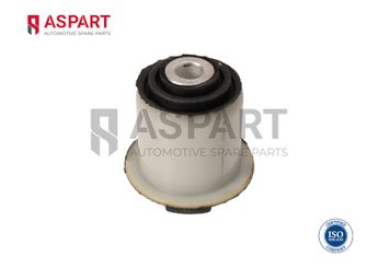Salıncak Burcu Ön Alt Sağ veya Sol ASPART 1BUS1140  B4553446YA B455 34 46YA B455-34-46YA