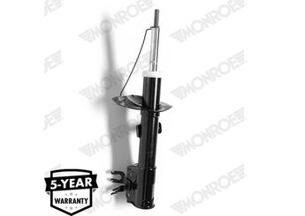 Amortisör Ön Sol MONROE 16382  50703297 50703308 50703309 50703744 50703745 50703894 50704227 50711044 51857300 51857301 51857303 51857331 51857951