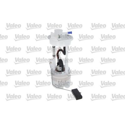 Depo Şamandırası  Alfa Romeo 146 (1995->)  VALEO 347347