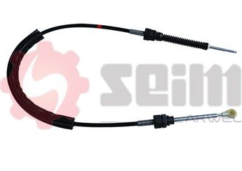 Vites Değiştirme Teli  TURTEL 502-22471  1K0711265BB