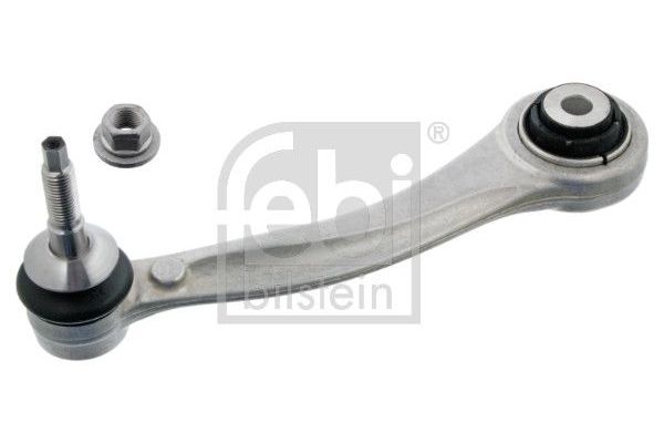 Salıncak Arka Üst Sol BMW X5 M Serisi (F85)(2015->)  FEBI BILSTEIN 280218