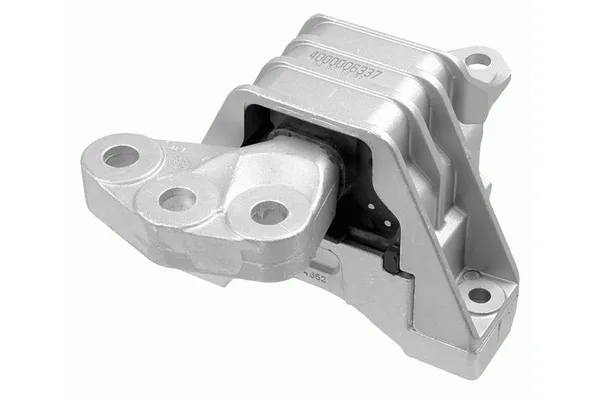 Motor Takozu Sağ DOGRU 0884