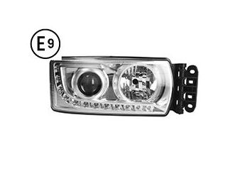 Far Sağ IVECO ORJINAL 5801745446  5801745446