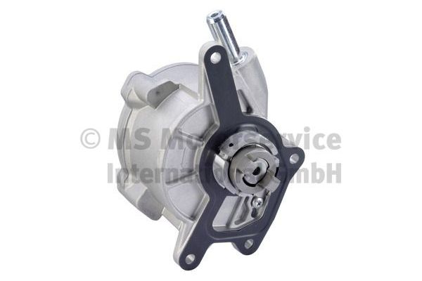 Vakum Pompa  Mercedes GL -Serisi (BM 164)(03.2006->)  PIERBURG 7.24807.39.0
