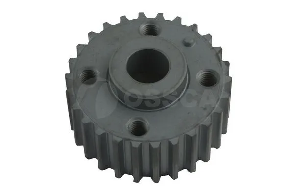 Krank Dişli  Seat Alhambra (7V8)(01.1996->)  FRENDI 06432